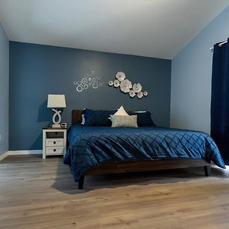 Disney World Vacation Home Ορλάντο Εξωτερικό φωτογραφία