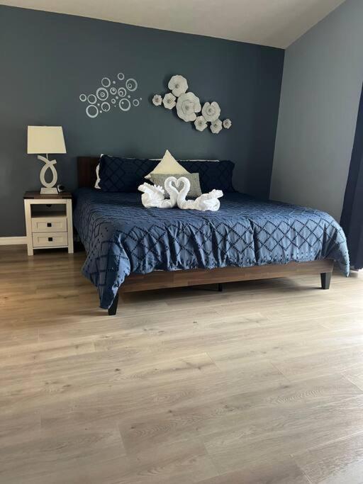 Disney World Vacation Home Ορλάντο Εξωτερικό φωτογραφία