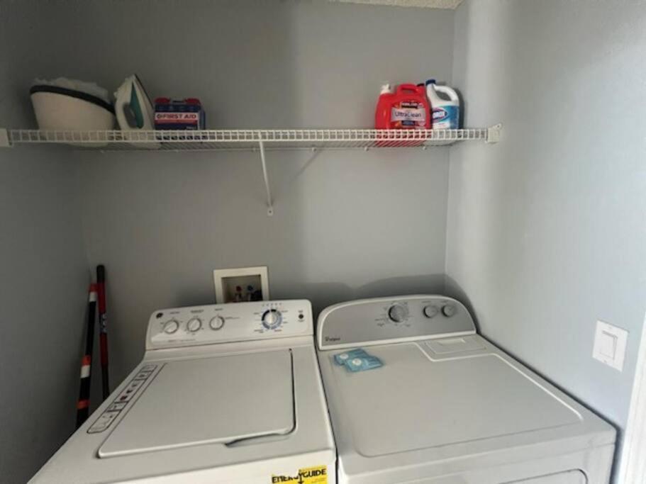 Disney World Vacation Home Ορλάντο Εξωτερικό φωτογραφία