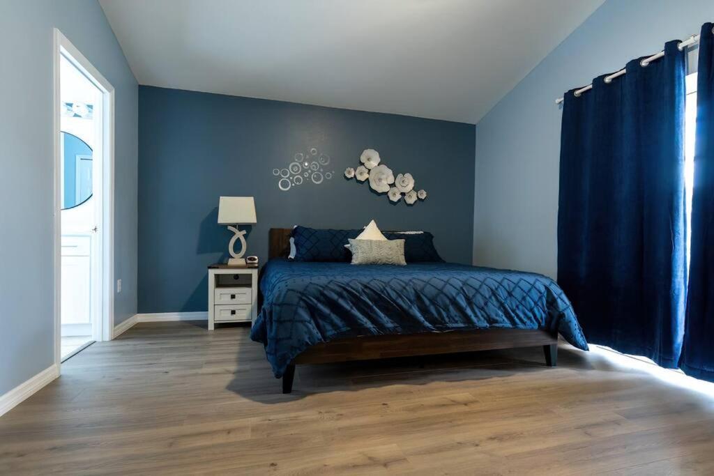 Disney World Vacation Home Ορλάντο Εξωτερικό φωτογραφία