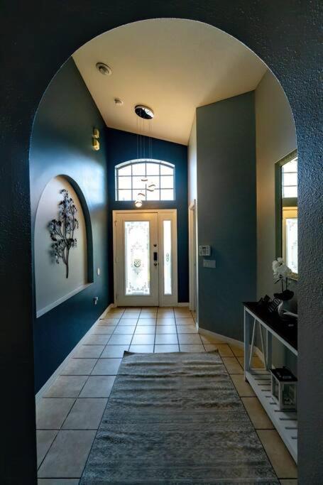 Disney World Vacation Home Ορλάντο Εξωτερικό φωτογραφία