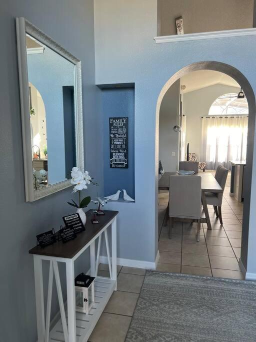 Disney World Vacation Home Ορλάντο Εξωτερικό φωτογραφία