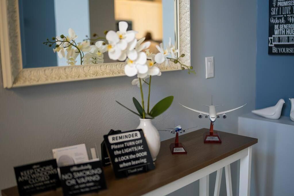 Disney World Vacation Home Ορλάντο Εξωτερικό φωτογραφία