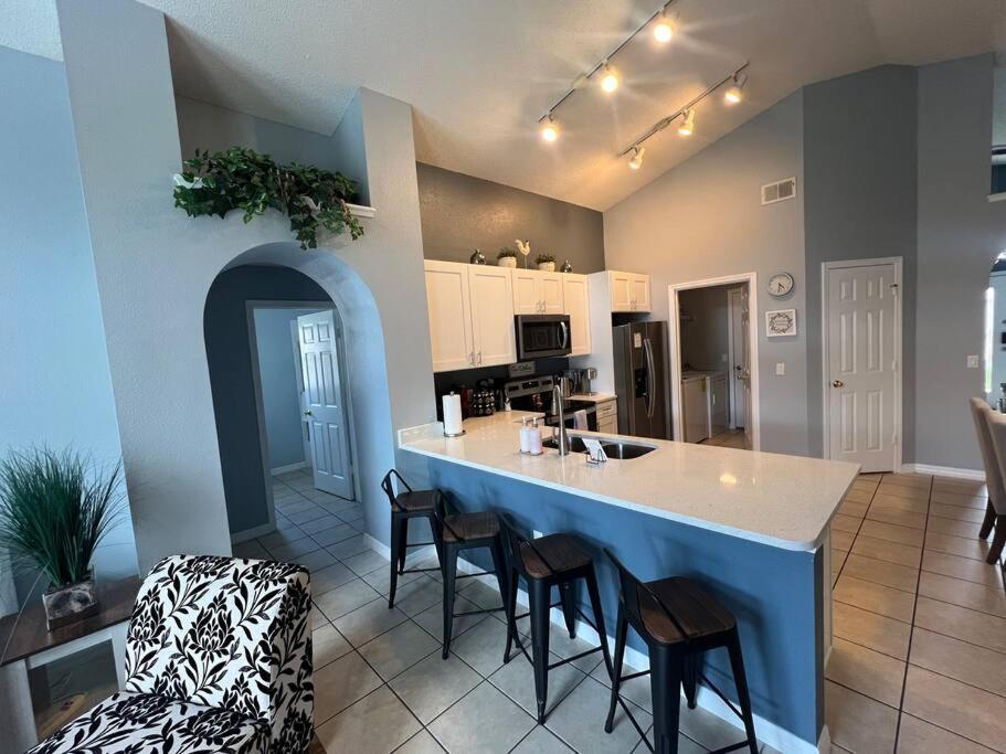 Disney World Vacation Home Ορλάντο Εξωτερικό φωτογραφία