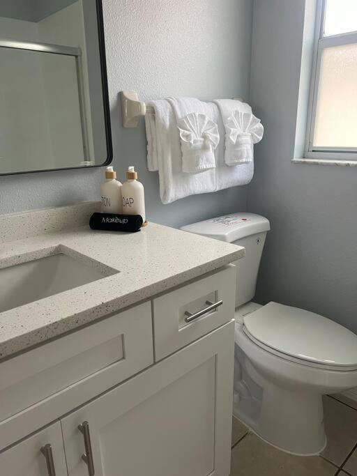 Disney World Vacation Home Ορλάντο Εξωτερικό φωτογραφία