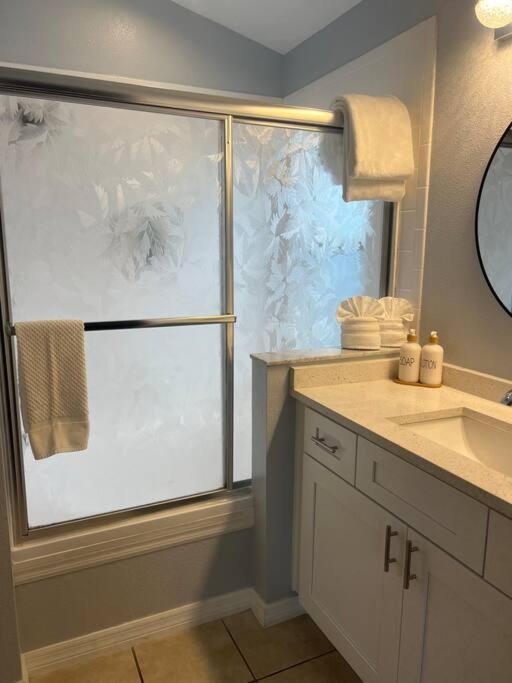 Disney World Vacation Home Ορλάντο Εξωτερικό φωτογραφία